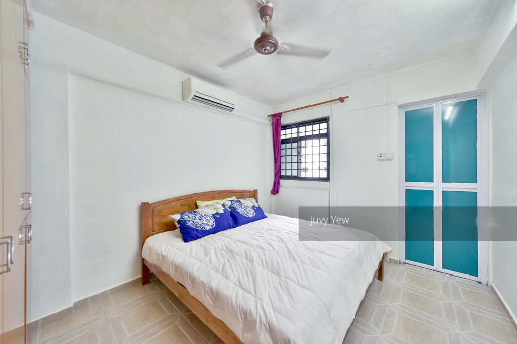 Blk 442 Ang Mo Kio Avenue 10 (Ang Mo Kio), HDB 3 Rooms #191989912